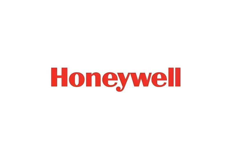 Honeywell in Julian